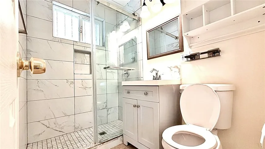 16723 Doublegrove Street, La Puente, California 91744