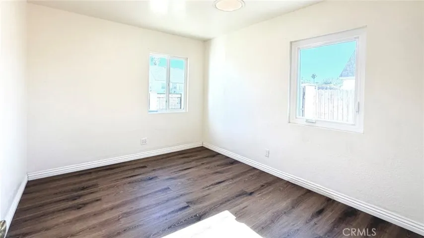 16723 Doublegrove Street, La Puente, California 91744