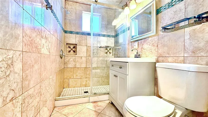 16723 Doublegrove Street, La Puente, California 91744