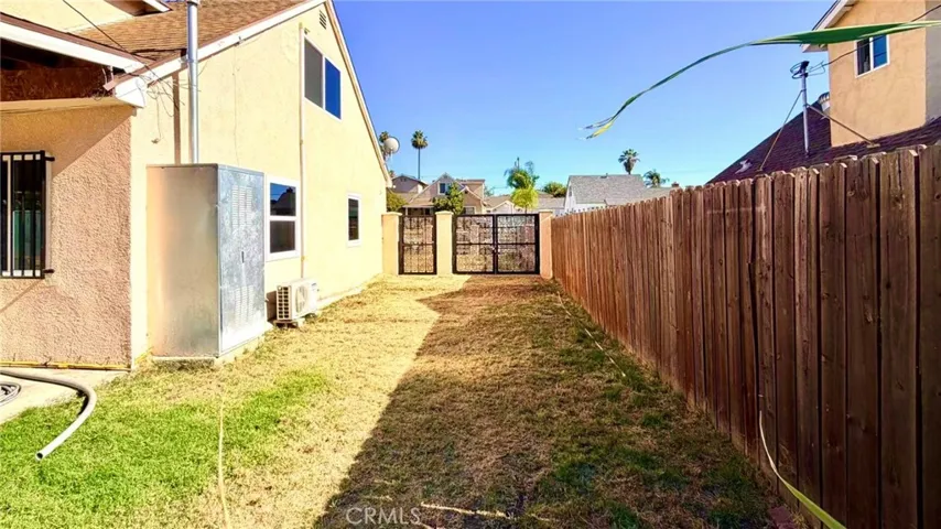 16723 Doublegrove Street, La Puente, California 91744