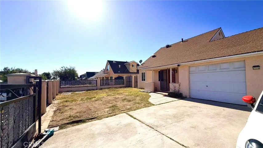 16723 Doublegrove Street, La Puente, California 91744