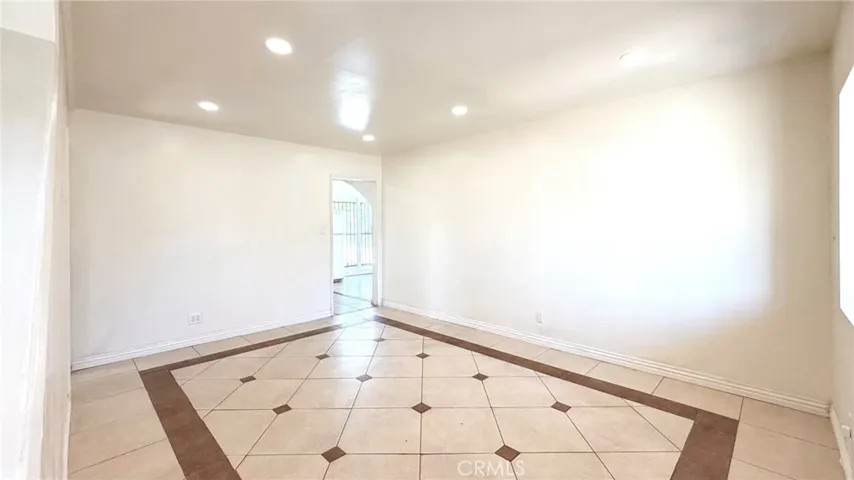 16723 Doublegrove Street, La Puente, California 91744
