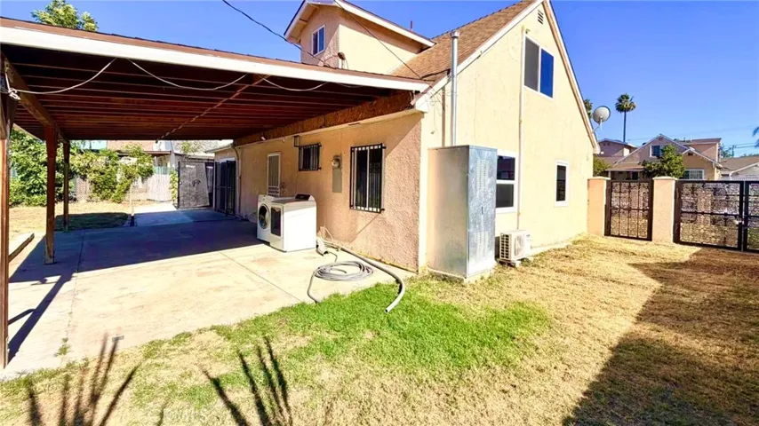 16723 Doublegrove Street, La Puente, California 91744
