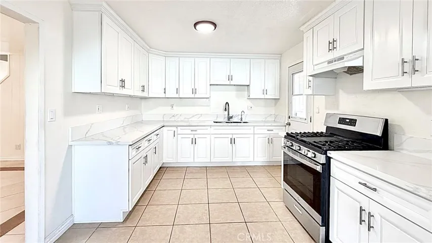 16723 Doublegrove Street, La Puente, California 91744