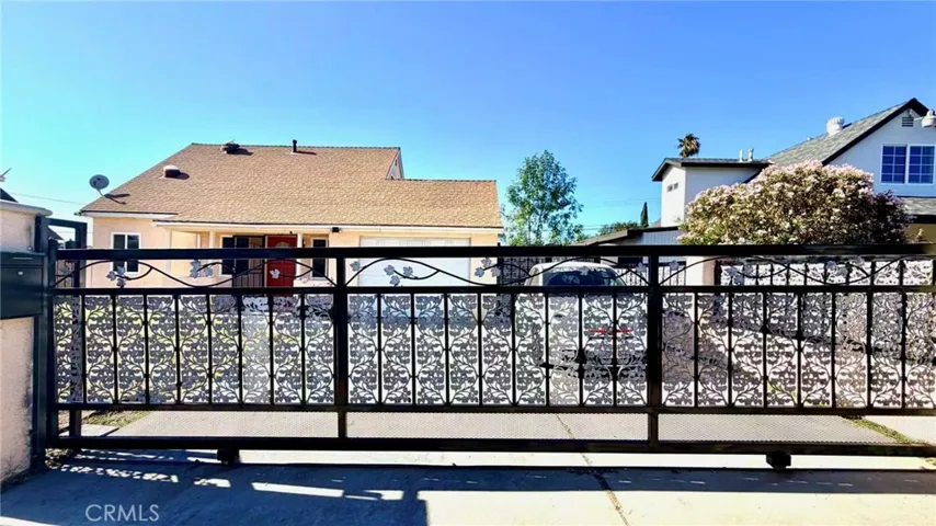 16723 Doublegrove Street, La Puente, California 91744