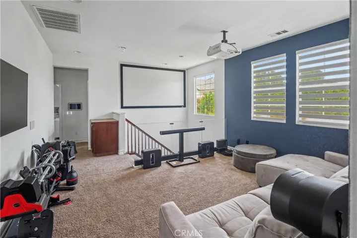40185 Canton Court, Temecula, California 92591