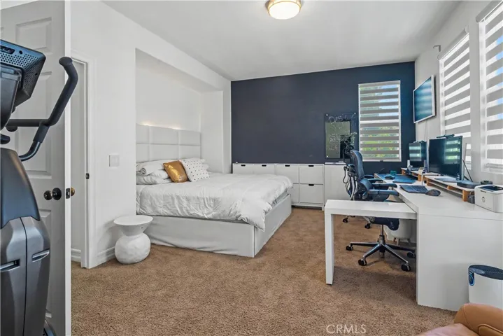 40185 Canton Court, Temecula, California 92591