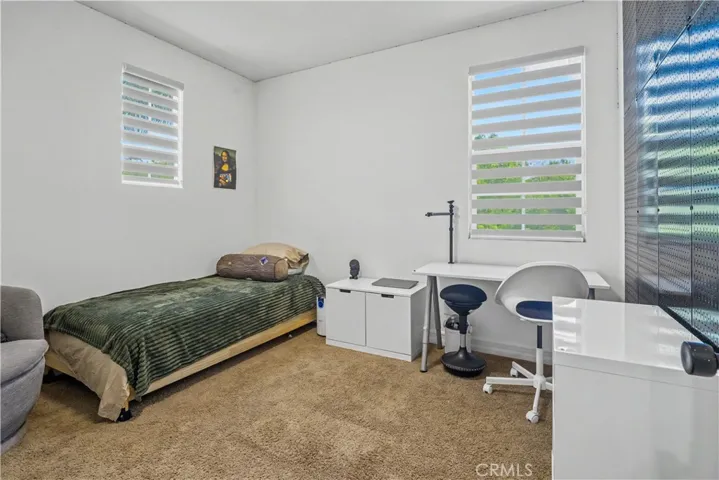 40185 Canton Court, Temecula, California 92591