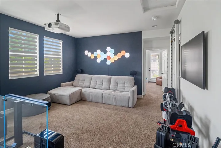 40185 Canton Court, Temecula, California 92591