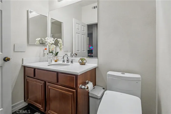40185 Canton Court, Temecula, California 92591