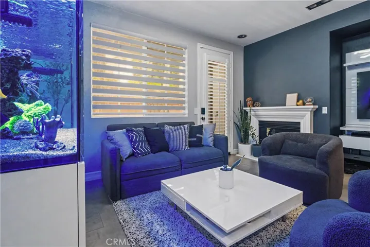 40185 Canton Court, Temecula, California 92591