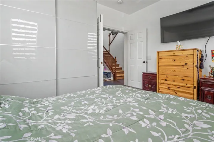 40185 Canton Court, Temecula, California 92591
