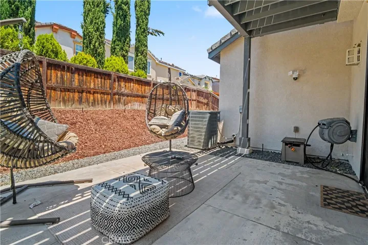 40185 Canton Court, Temecula, California 92591