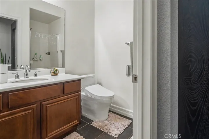 40185 Canton Court, Temecula, California 92591
