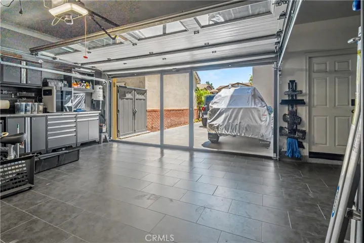 40185 Canton Court, Temecula, California 92591