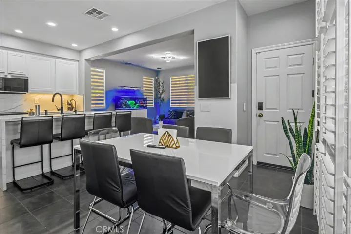 40185 Canton Court, Temecula, California 92591