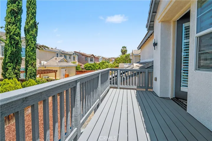 40185 Canton Court, Temecula, California 92591
