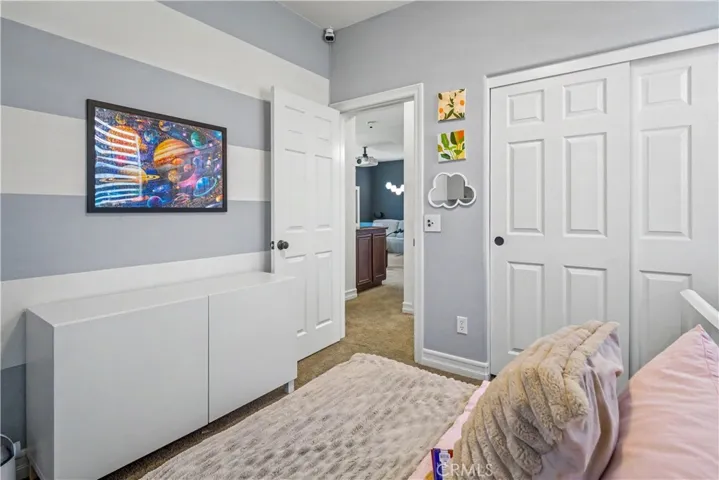 40185 Canton Court, Temecula, California 92591