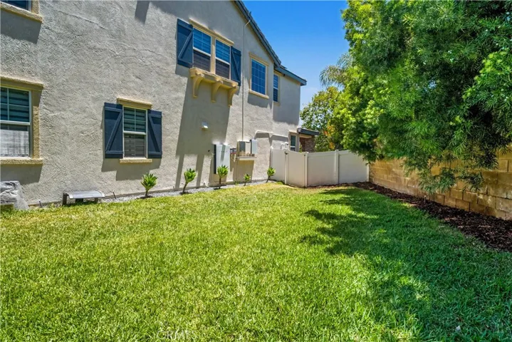 40185 Canton Court, Temecula, California 92591