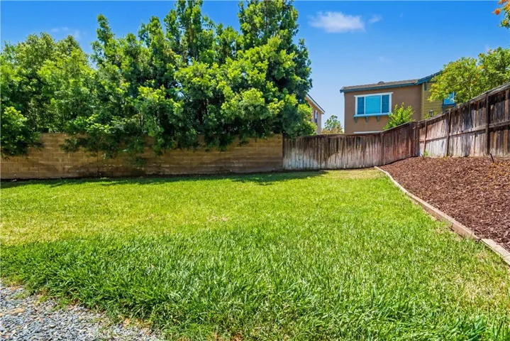 40185 Canton Court, Temecula, California 92591