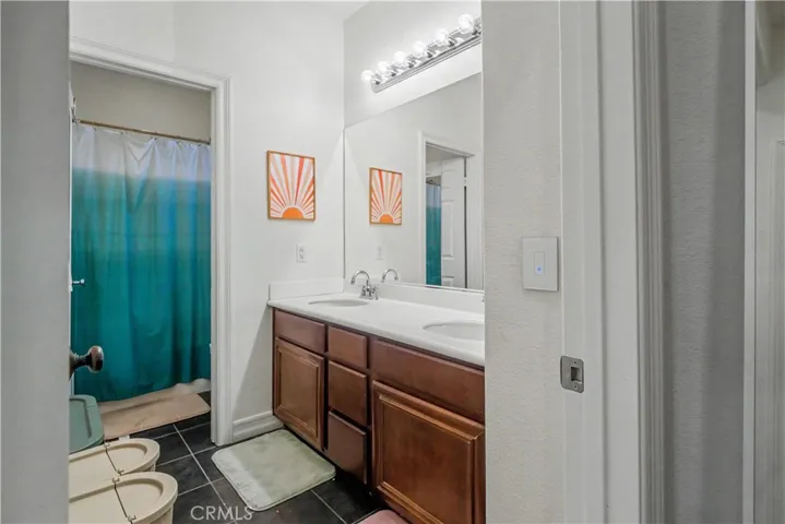40185 Canton Court, Temecula, California 92591