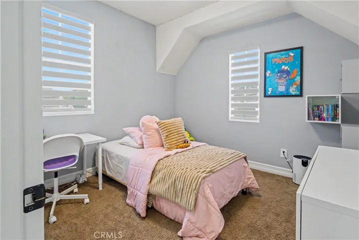 40185 Canton Court, Temecula, California 92591
