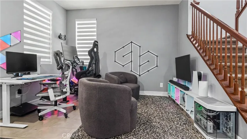 40185 Canton Court, Temecula, California 92591