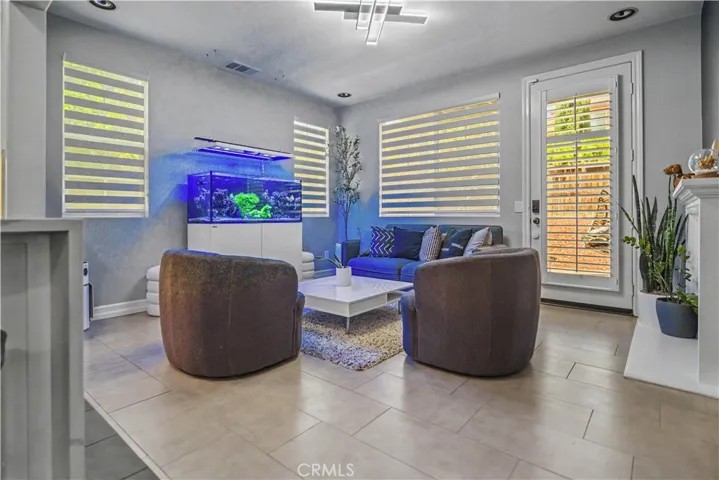 40185 Canton Court, Temecula, California 92591