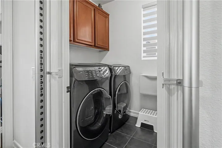 40185 Canton Court, Temecula, California 92591