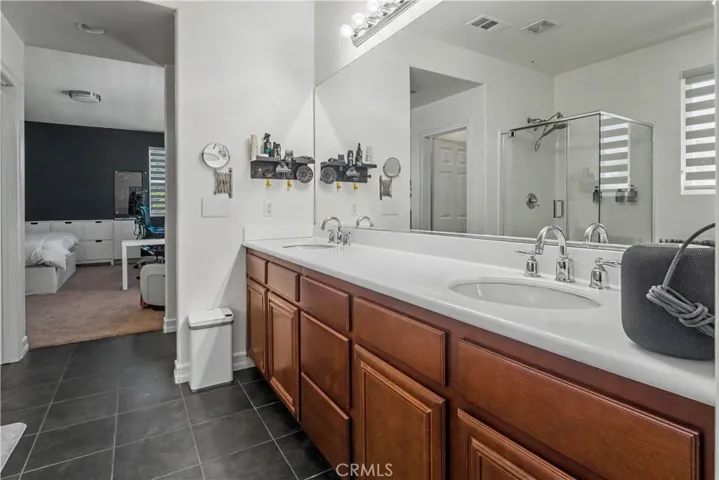 40185 Canton Court, Temecula, California 92591