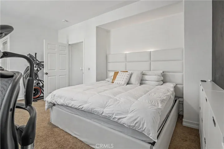 40185 Canton Court, Temecula, California 92591