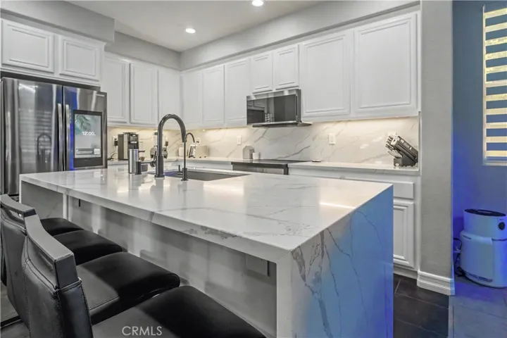 40185 Canton Court, Temecula, California 92591