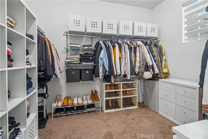 40185 Canton Court, Temecula, California 92591