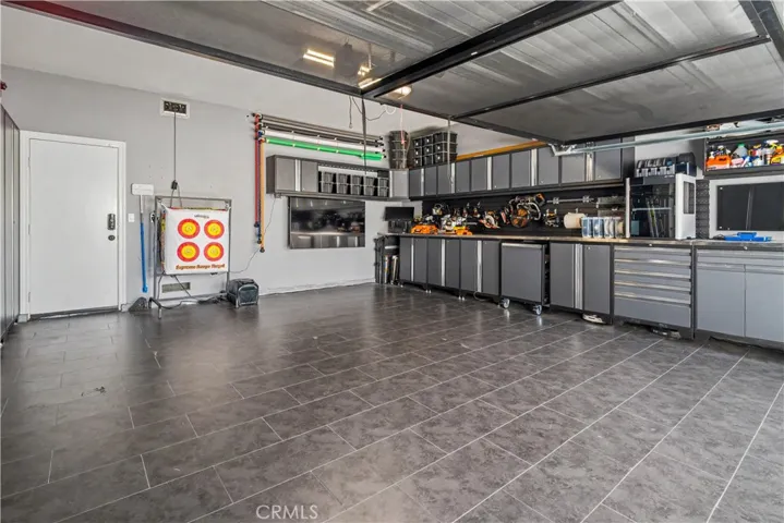 40185 Canton Court, Temecula, California 92591