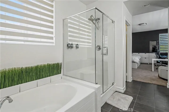 40185 Canton Court, Temecula, California 92591