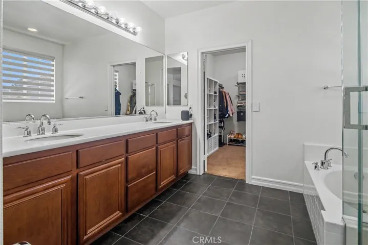 40185 Canton Court, Temecula, California 92591