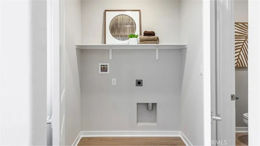 Residence 1 Model - not homesite