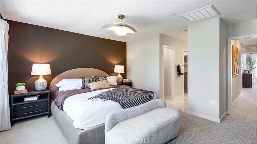 Residence 1 Model - not homesite