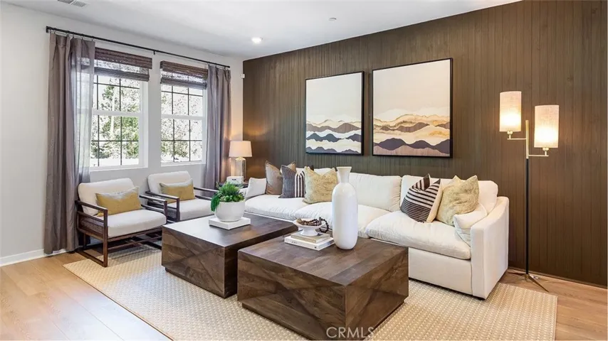 Residence 1 Model - not homesite