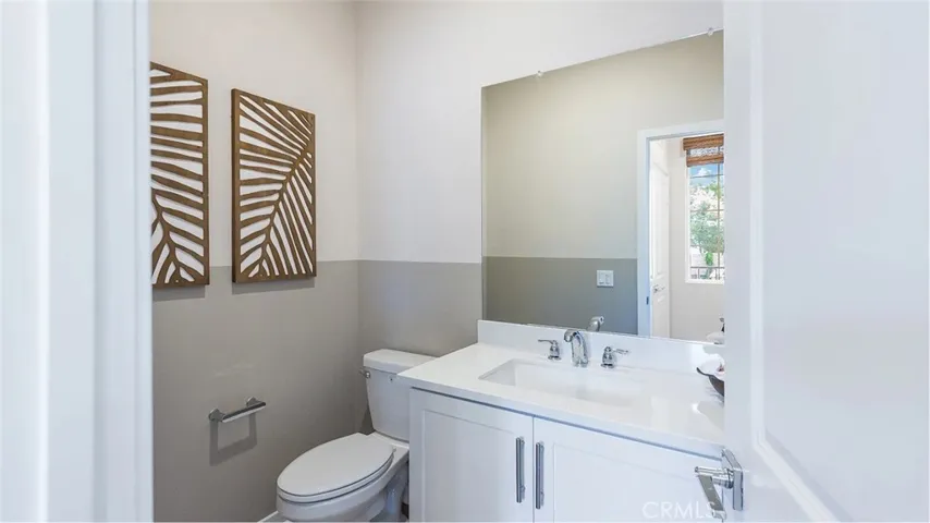 Residence 1 Model - not homesite