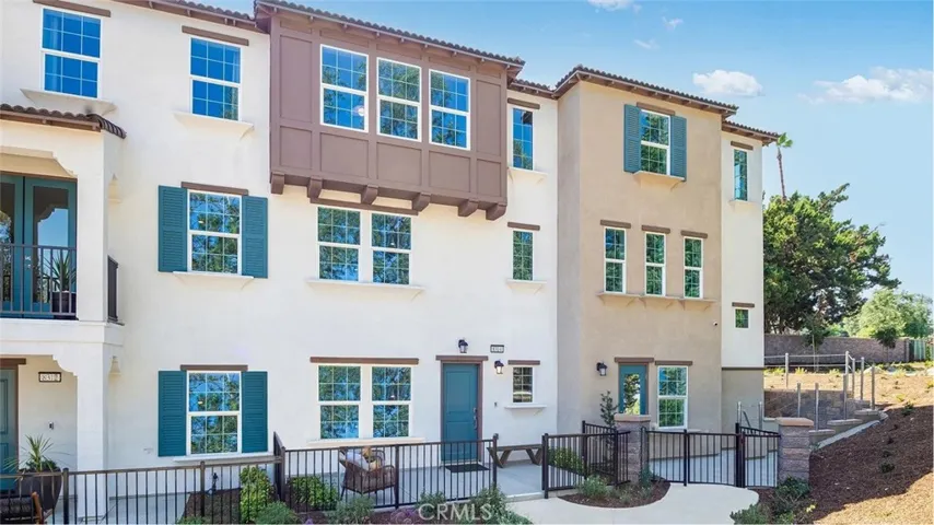 Residence 1 Model - not homesite
