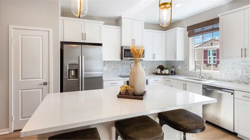 Residence 1 Model - not homesite