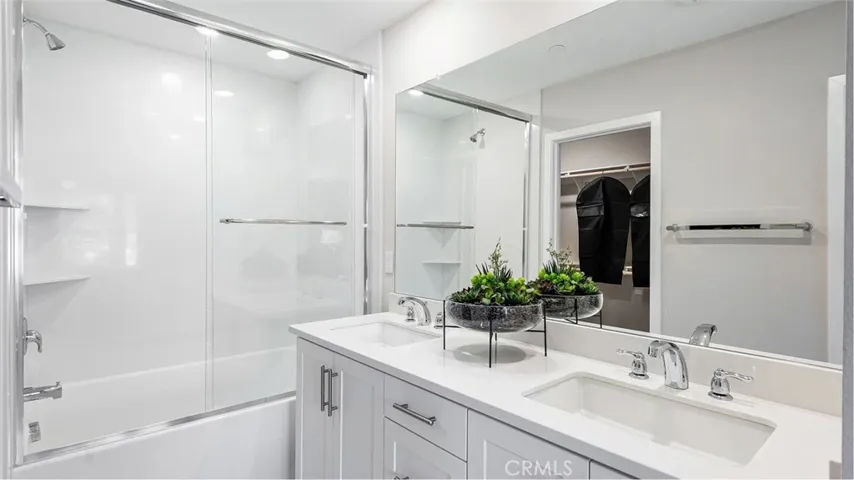 Residence 1 Model - not homesite