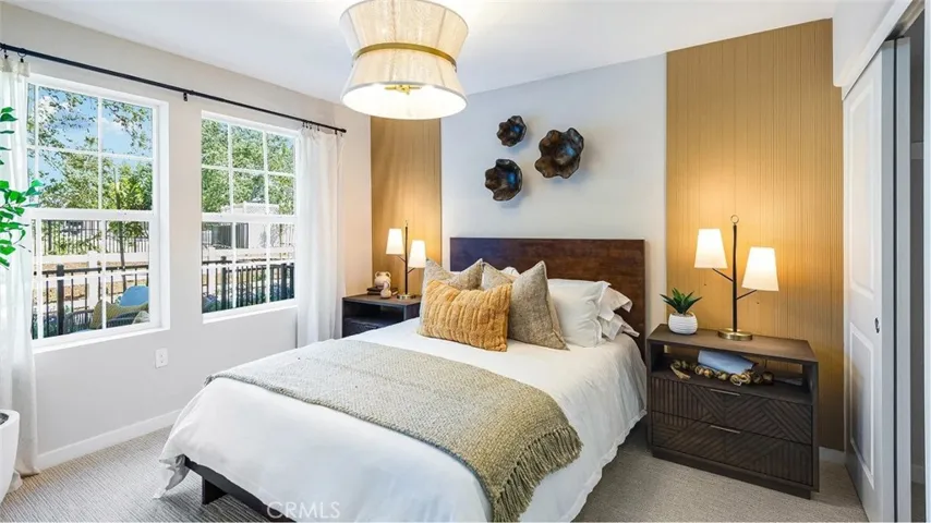 Residence 1 Model - not homesite