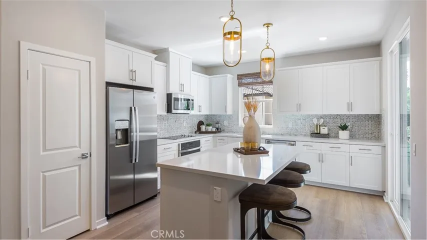 Residence 1 Model - not homesite