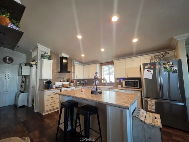 27150 Shadel 146, Menifee, California 92586