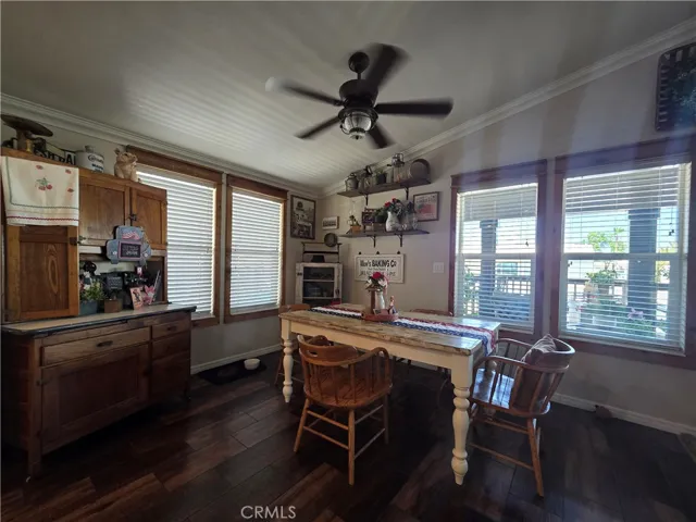 27150 Shadel 146, Menifee, California 92586