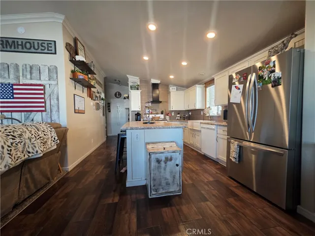 27150 Shadel 146, Menifee, California 92586