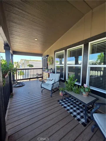 27150 Shadel 146, Menifee, California 92586