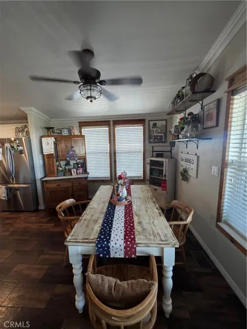 27150 Shadel 146, Menifee, California 92586